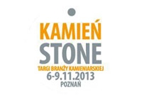 Atrakcje Kamień-Stone 2013