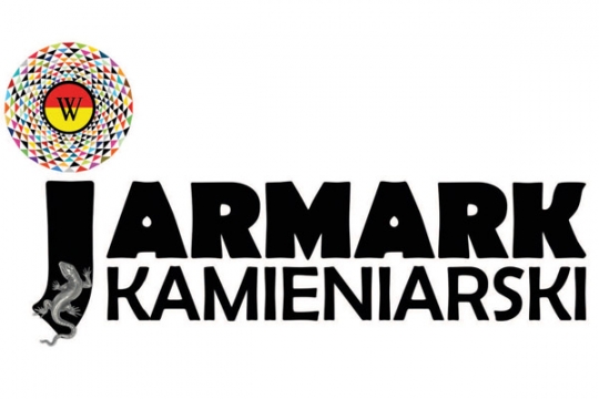 Jarmark Kamieniarski już w piątek [Aktualizacja]